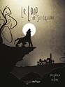 [Le ]loup de Six-Cailloux